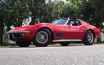 1971 Corvette Stingray Coupe Thumbnail 52