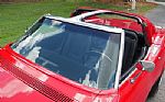 1971 Corvette Stingray Coupe Thumbnail 60