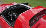 1971 Corvette Stingray Coupe Thumbnail 62