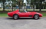 1971 Corvette Stingray Coupe Thumbnail 67