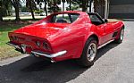 1971 Corvette Stingray Coupe Thumbnail 71