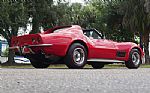 1971 Corvette Stingray Coupe Thumbnail 69
