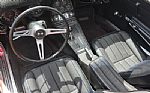 1971 Corvette Stingray Coupe Thumbnail 74
