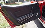 1971 Corvette Stingray Coupe Thumbnail 73