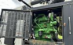 2019 M2 Sewer Vacuum Truck Thumbnail 2