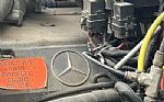 2019 M2 Sewer Vacuum Truck Thumbnail 4