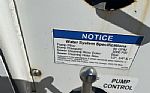 2019 M2 Sewer Vacuum Truck Thumbnail 16
