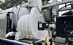 2019 M2 Sewer Vacuum Truck Thumbnail 17