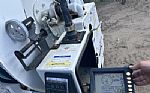 2019 M2 Sewer Vacuum Truck Thumbnail 18