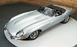 1963 E-Type Thumbnail 1