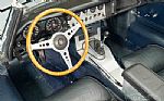 1963 E-Type Thumbnail 2