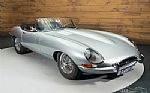 1963 E-Type Thumbnail 4
