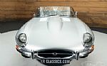 1963 E-Type Thumbnail 6