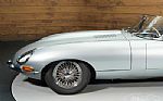 1963 E-Type Thumbnail 9