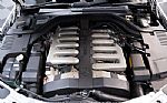 1995 S600 Coupe Thumbnail 3