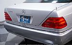 1995 S600 Coupe Thumbnail 21