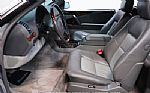 1995 S600 Coupe Thumbnail 29