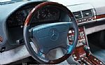 1995 S600 Coupe Thumbnail 30