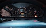 1995 S600 Coupe Thumbnail 31