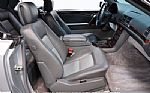 1995 S600 Coupe Thumbnail 38