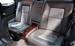 1995 S600 Coupe Thumbnail 35