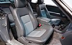 1995 S600 Coupe Thumbnail 37