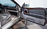 1995 S600 Coupe Thumbnail 41