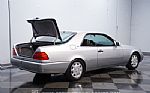 1995 S600 Coupe Thumbnail 42