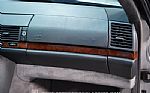 1995 S600 Coupe Thumbnail 40