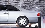 1995 S600 Coupe Thumbnail 51