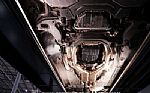 1995 S600 Coupe Thumbnail 54