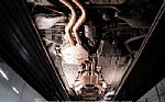 1995 S600 Coupe Thumbnail 57