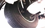 1995 S600 Coupe Thumbnail 59