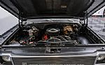 1979 Blazer K5 4X4 Cheyenne Thumbnail 3