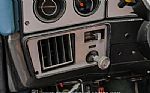 1979 Blazer K5 4X4 Cheyenne Thumbnail 50