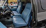 1979 Blazer K5 4X4 Cheyenne Thumbnail 59