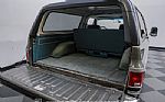 1979 Blazer K5 4X4 Cheyenne Thumbnail 72