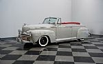 1946 Super Deluxe Convertible Thumbnail 6