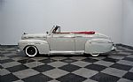 1946 Super Deluxe Convertible Thumbnail 8