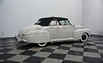 1946 Super Deluxe Convertible Thumbnail 14