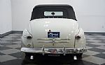 1946 Super Deluxe Convertible Thumbnail 25