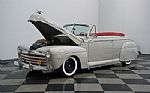 1946 Super Deluxe Convertible Thumbnail 31
