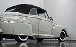 1946 Super Deluxe Convertible Thumbnail 28