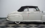 1946 Super Deluxe Convertible Thumbnail 29