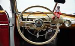 1946 Super Deluxe Convertible Thumbnail 39