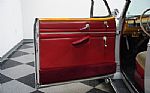 1946 Super Deluxe Convertible Thumbnail 37