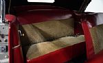 1946 Super Deluxe Convertible Thumbnail 58