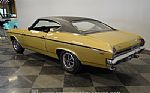 1969 Chevelle SS 396 Thumbnail 10