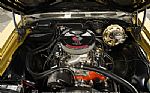 1969 Chevelle SS 396 Thumbnail 40
