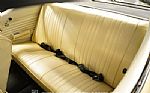 1969 Chevelle SS 396 Thumbnail 59